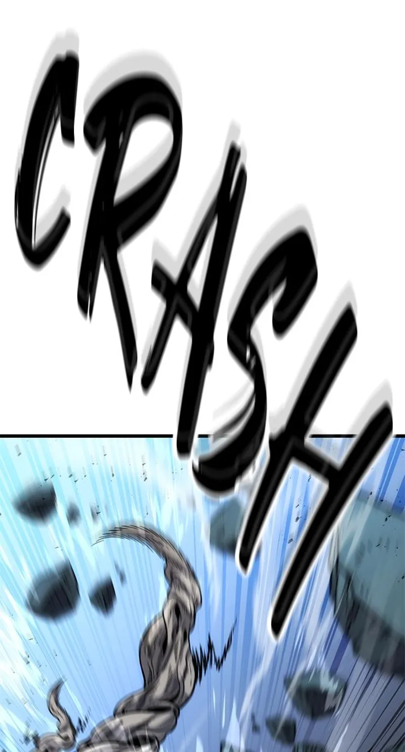 What a Bountiful Harvest, Demon Lord! Chapter 15 - 61