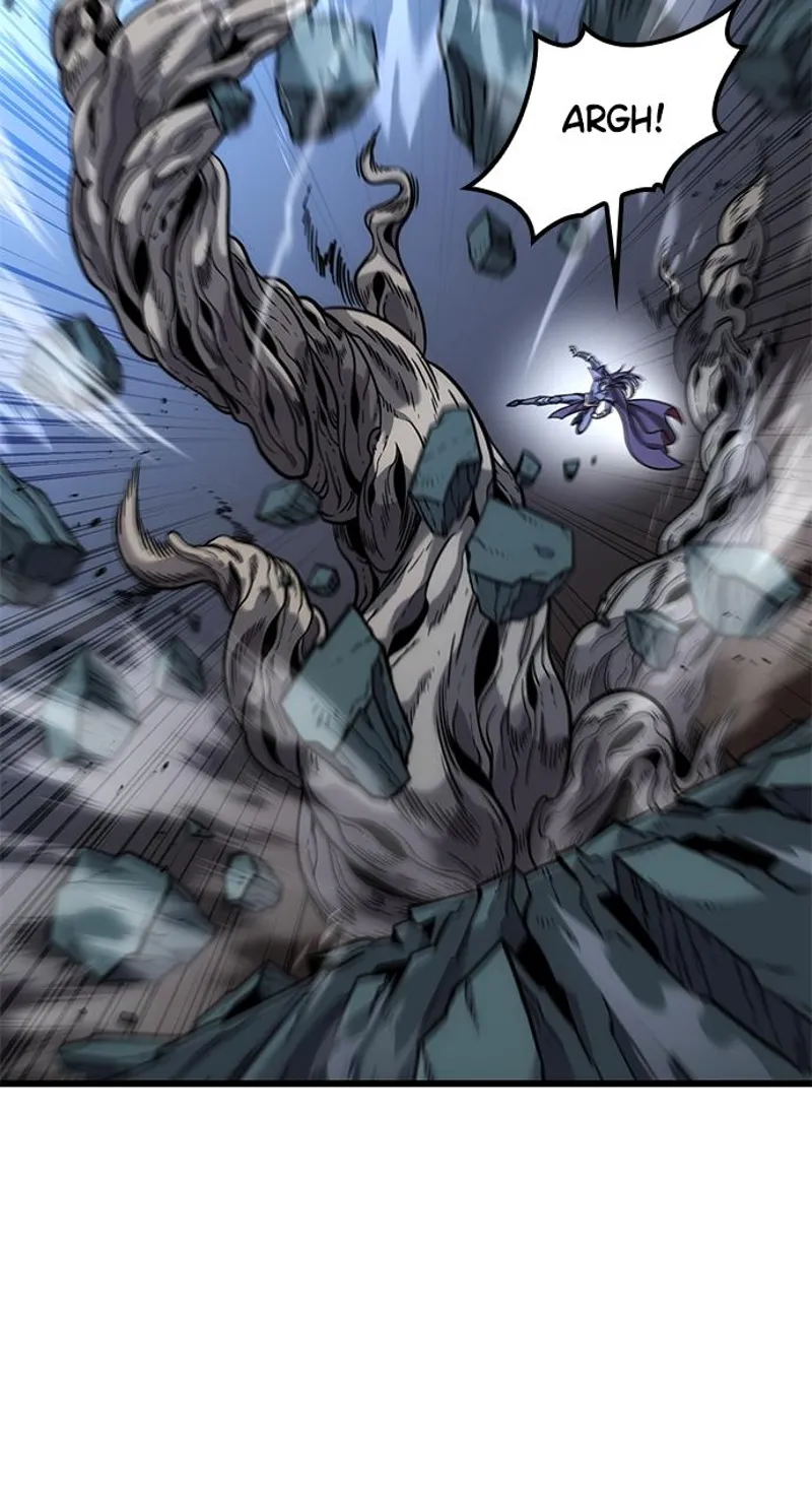 What a Bountiful Harvest, Demon Lord! Chapter 15 - 62