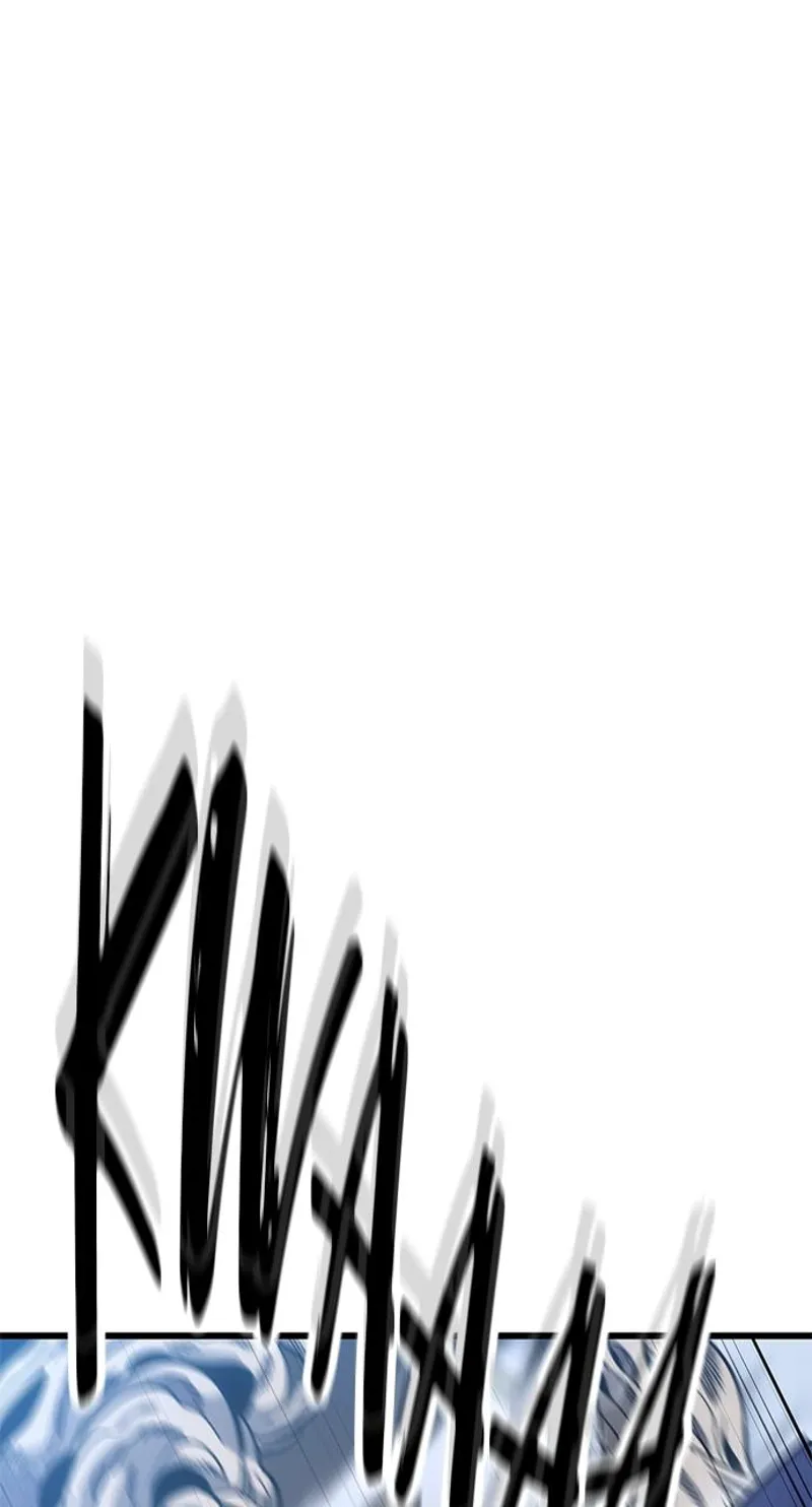 What a Bountiful Harvest, Demon Lord! Chapter 15 - 63
