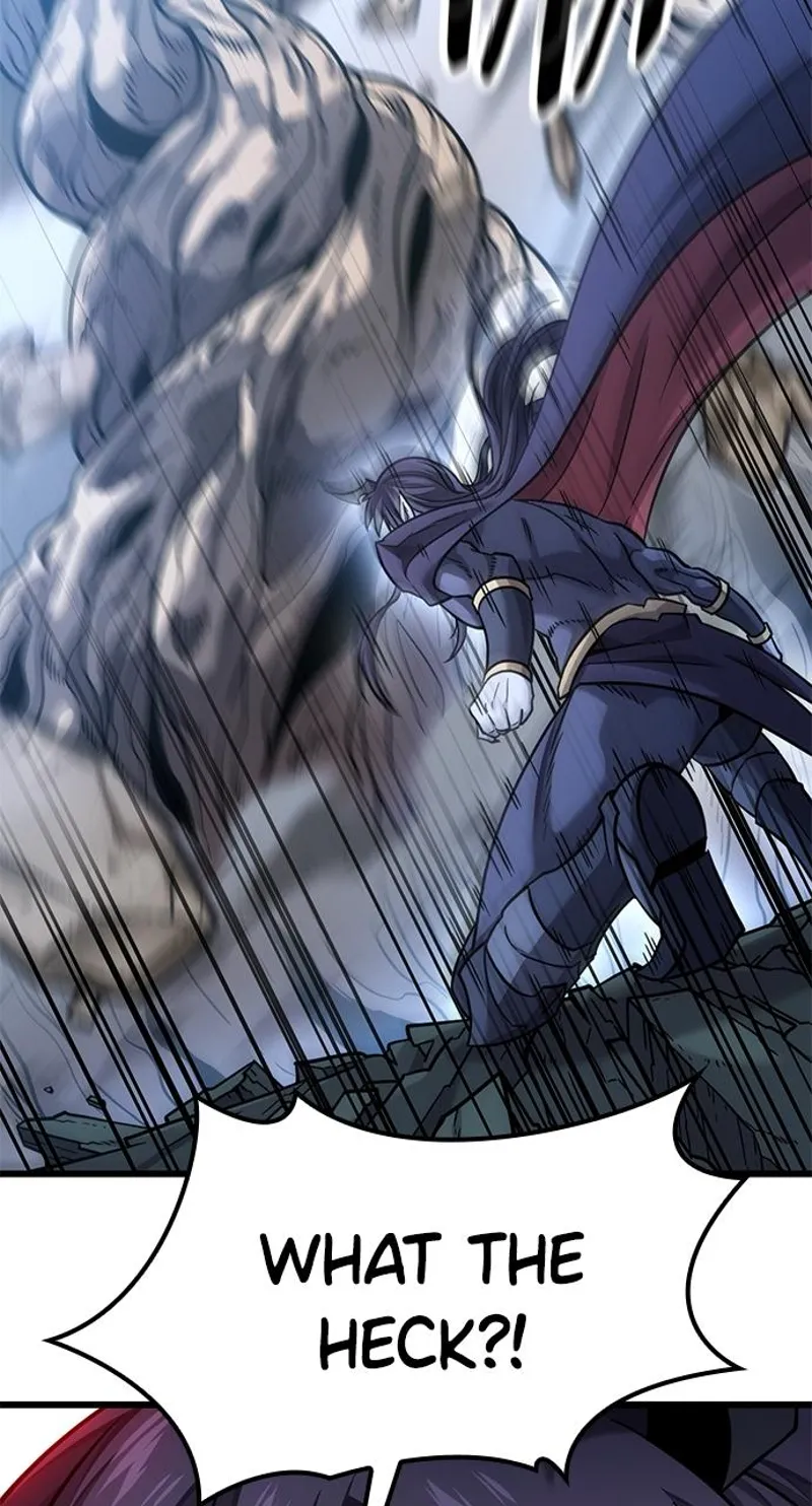 What a Bountiful Harvest, Demon Lord! Chapter 15 - 64