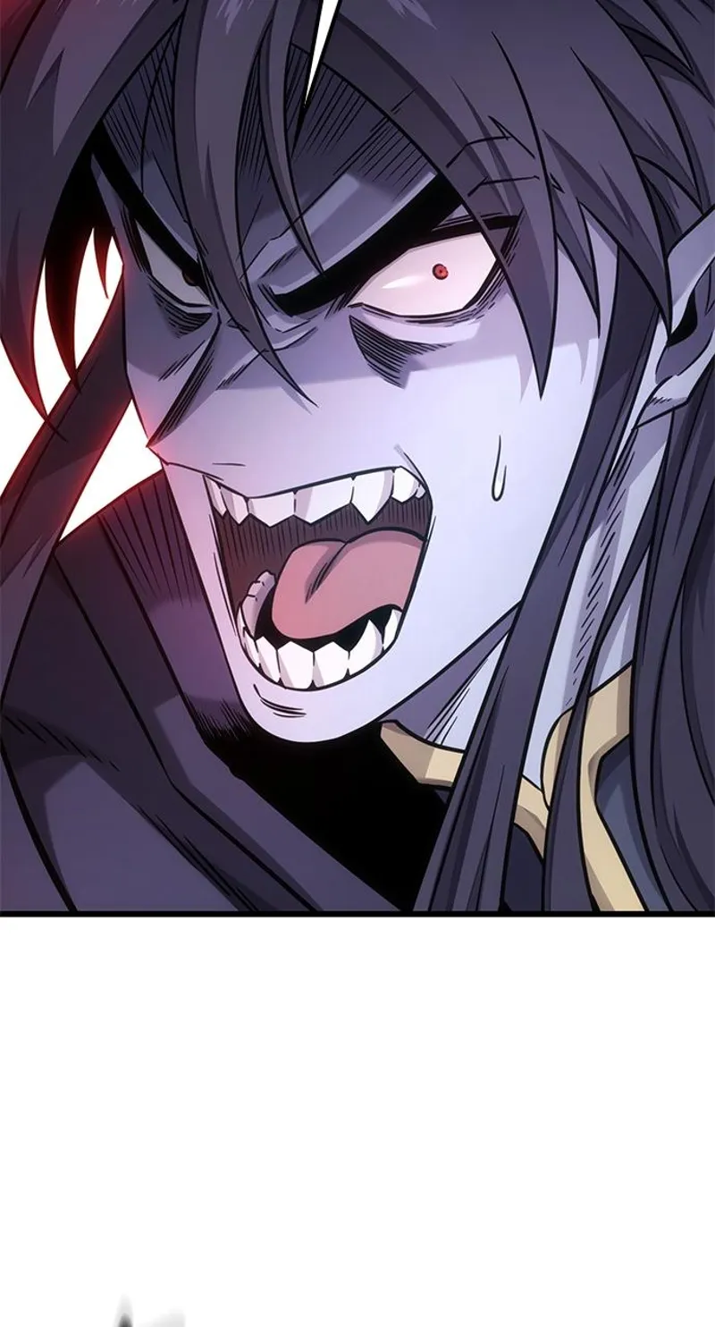 What a Bountiful Harvest, Demon Lord! Chapter 15 - 65