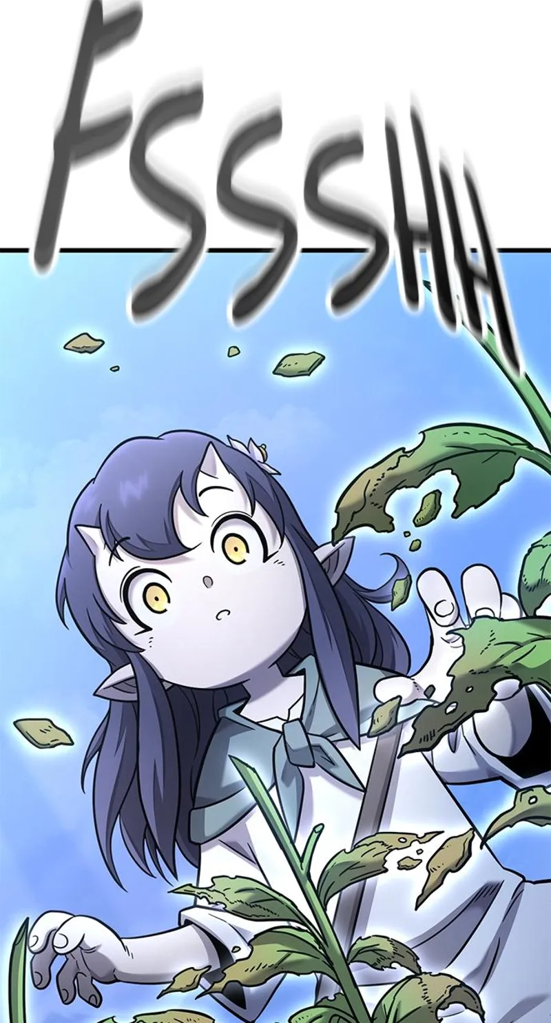 What a Bountiful Harvest, Demon Lord! Chapter 15 - 66