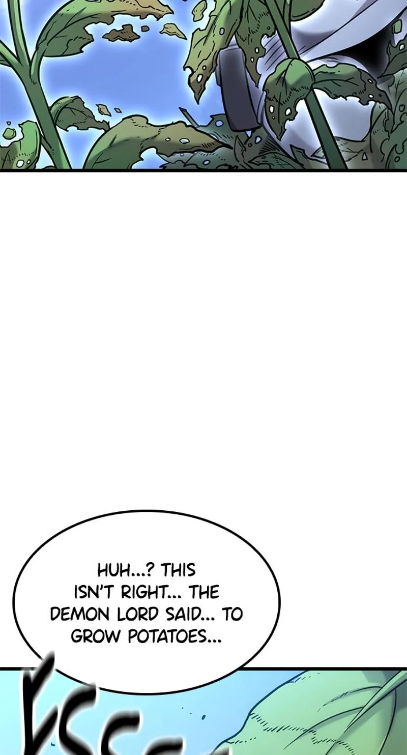 What a Bountiful Harvest, Demon Lord! Chapter 15 - 67