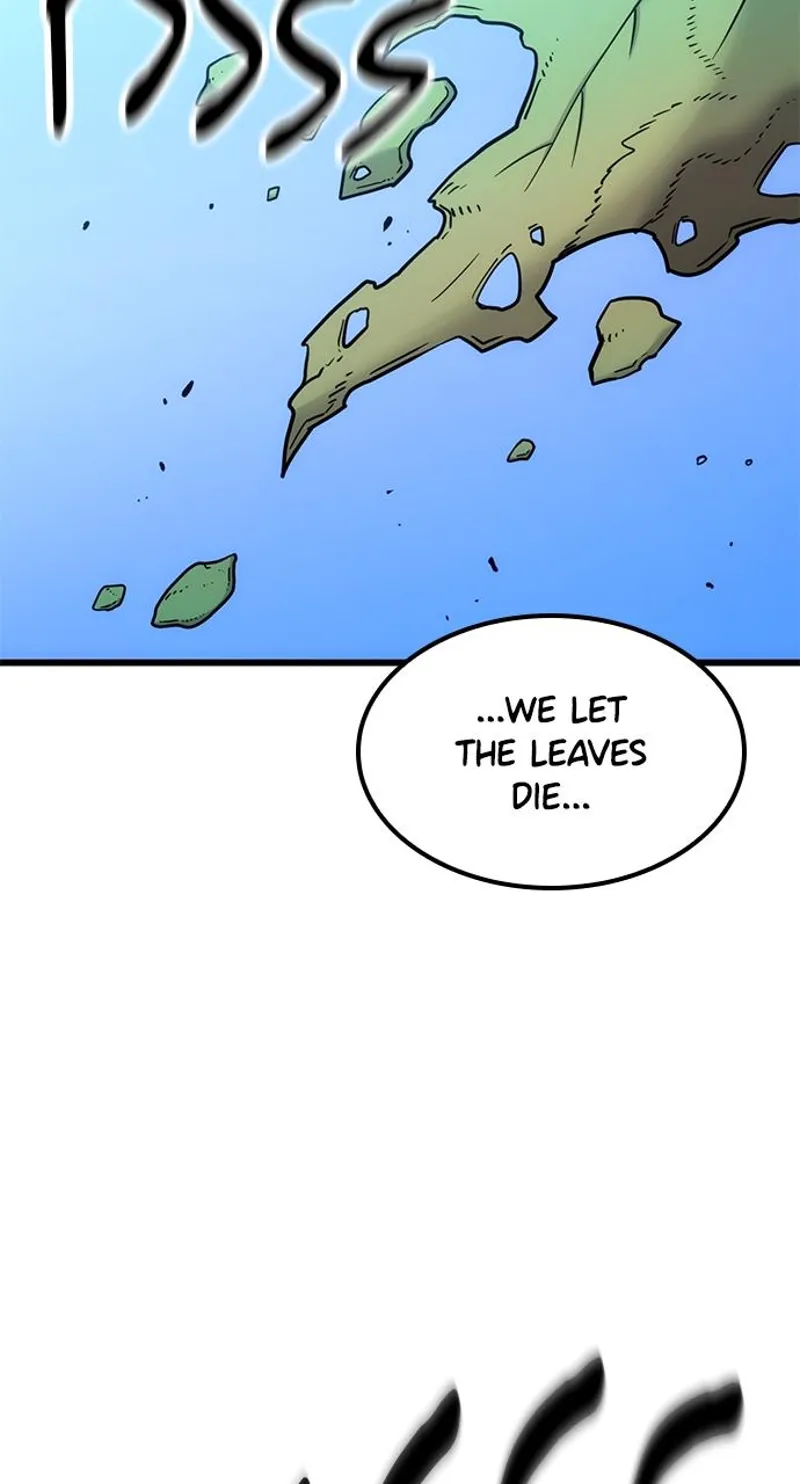 What a Bountiful Harvest, Demon Lord! Chapter 15 - 68