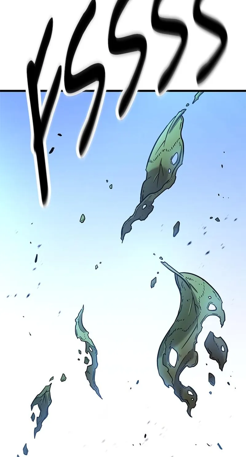 What a Bountiful Harvest, Demon Lord! Chapter 15 - 69