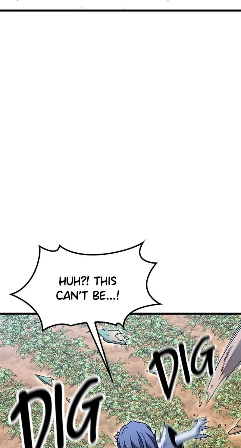 What a Bountiful Harvest, Demon Lord! Chapter 15 - 70