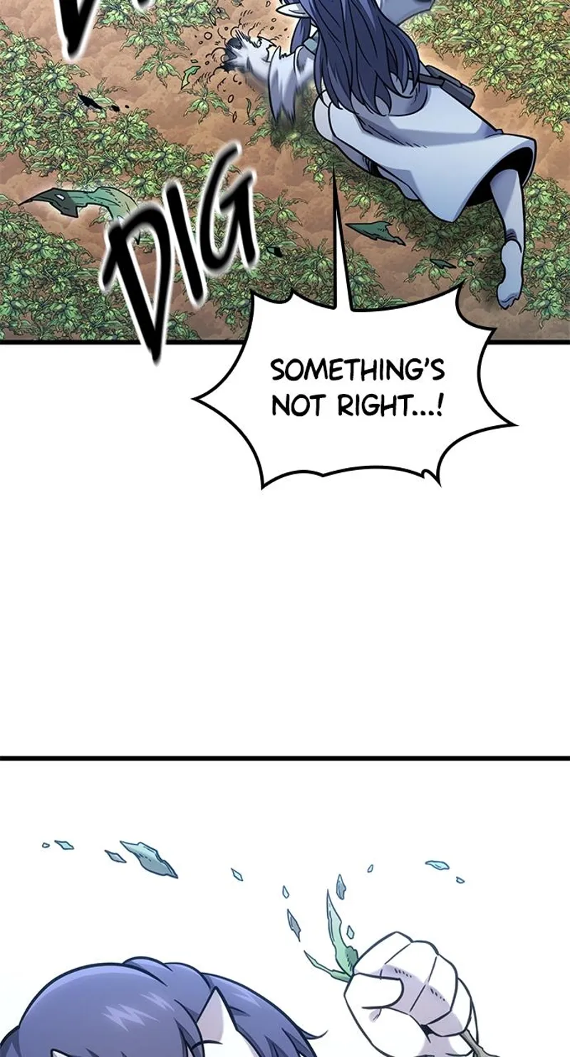 What a Bountiful Harvest, Demon Lord! Chapter 15 - 71