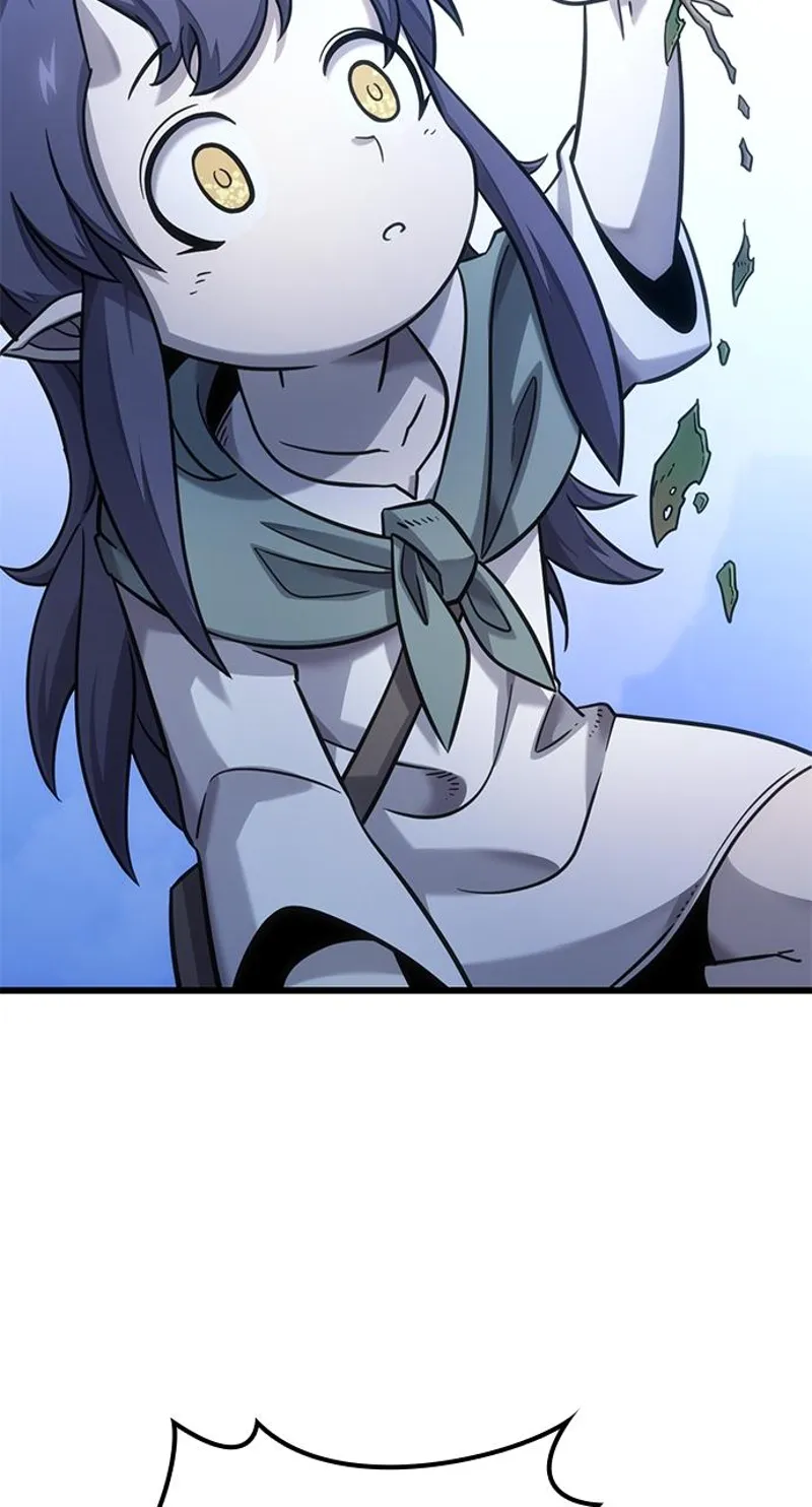 What a Bountiful Harvest, Demon Lord! Chapter 15 - 72