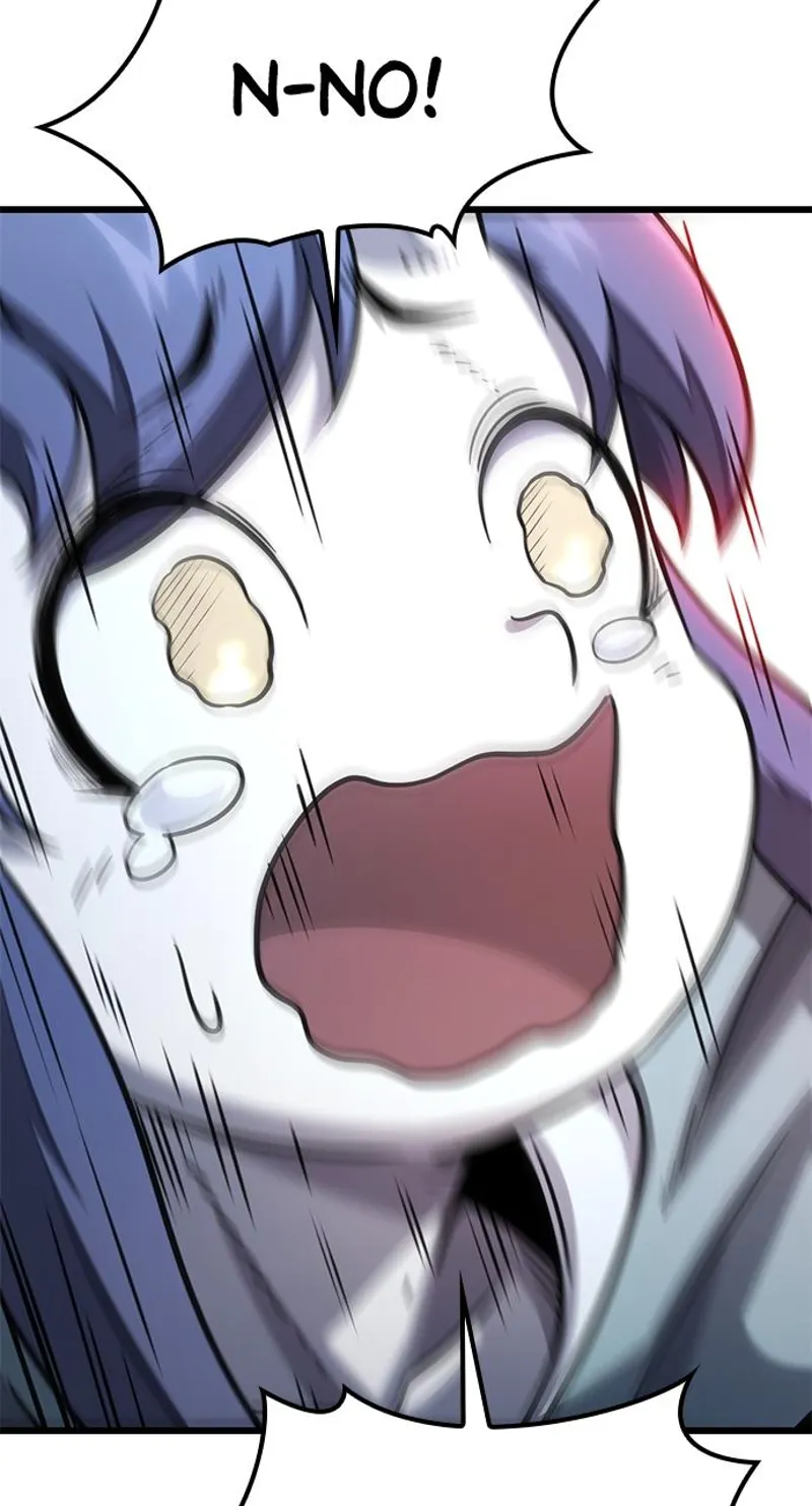 What a Bountiful Harvest, Demon Lord! Chapter 15 - 73