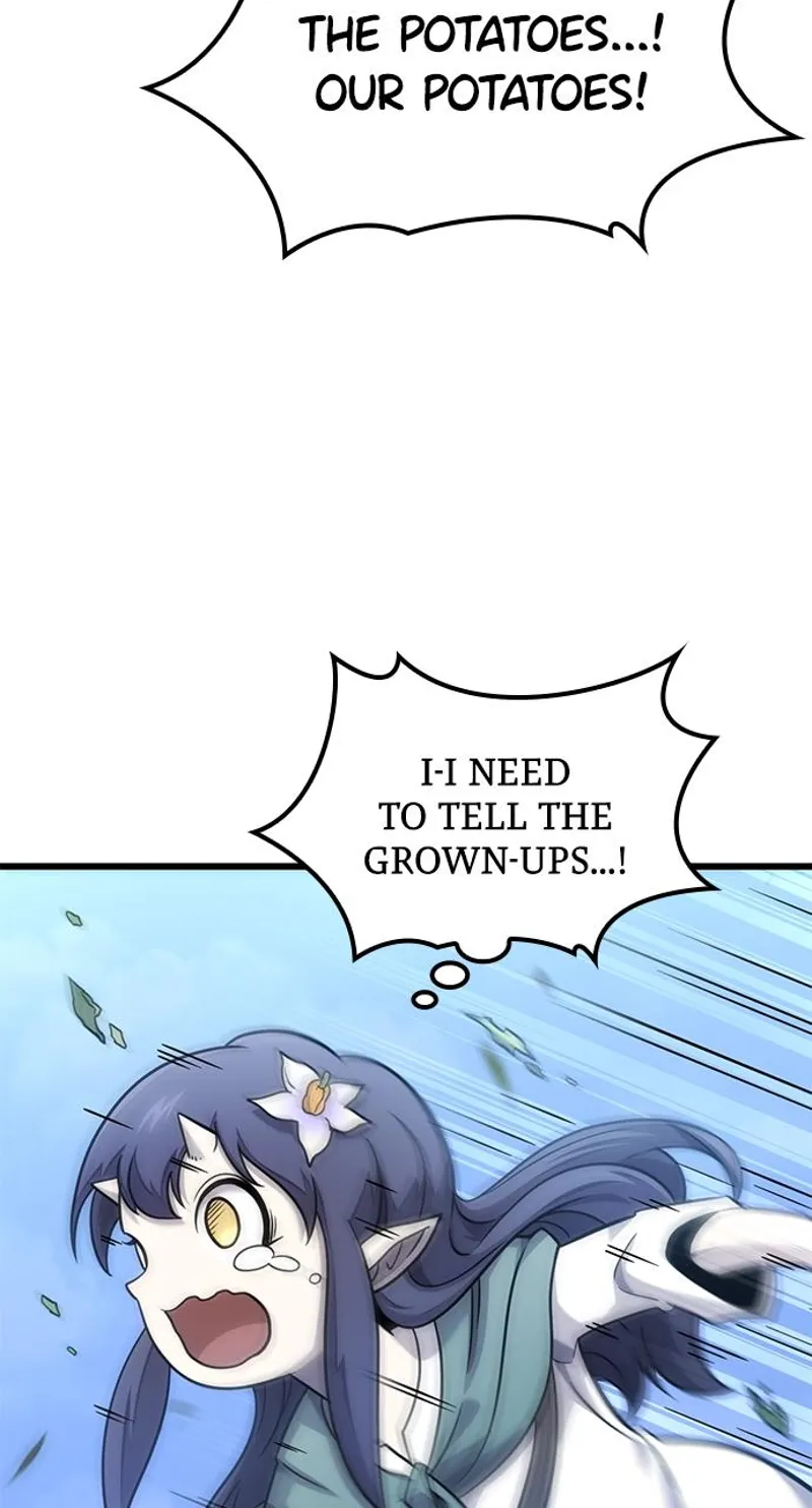 What a Bountiful Harvest, Demon Lord! Chapter 15 - 74