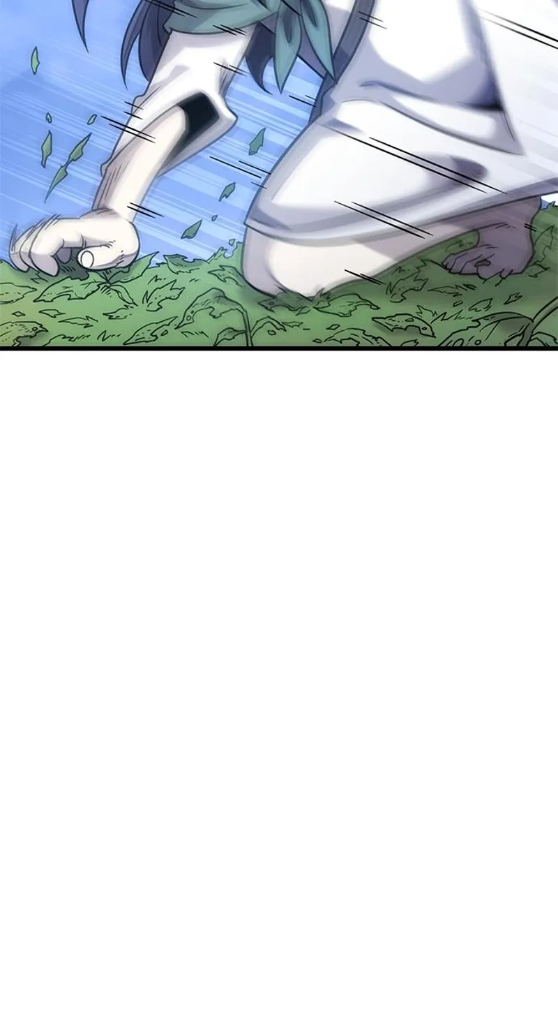 What a Bountiful Harvest, Demon Lord! Chapter 15 - 75