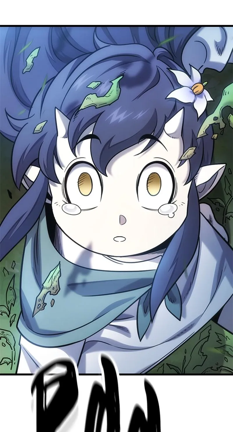 What a Bountiful Harvest, Demon Lord! Chapter 15 - 76