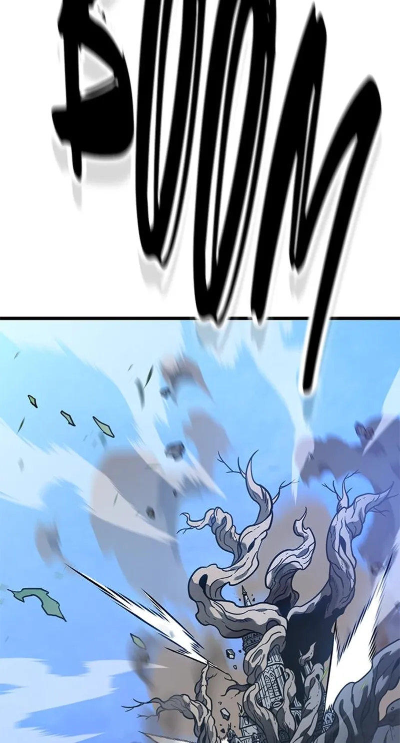What a Bountiful Harvest, Demon Lord! Chapter 15 - 77