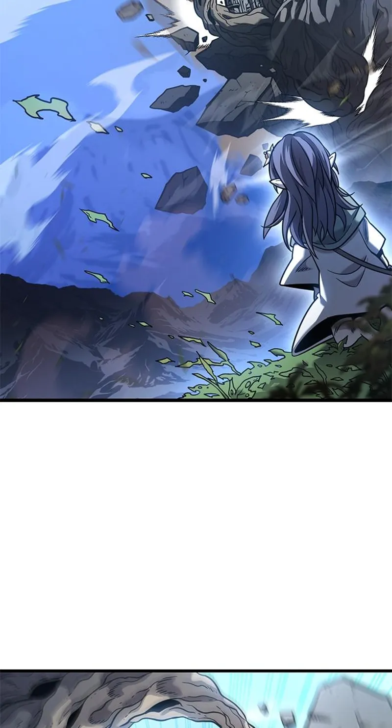 What a Bountiful Harvest, Demon Lord! Chapter 15 - 78