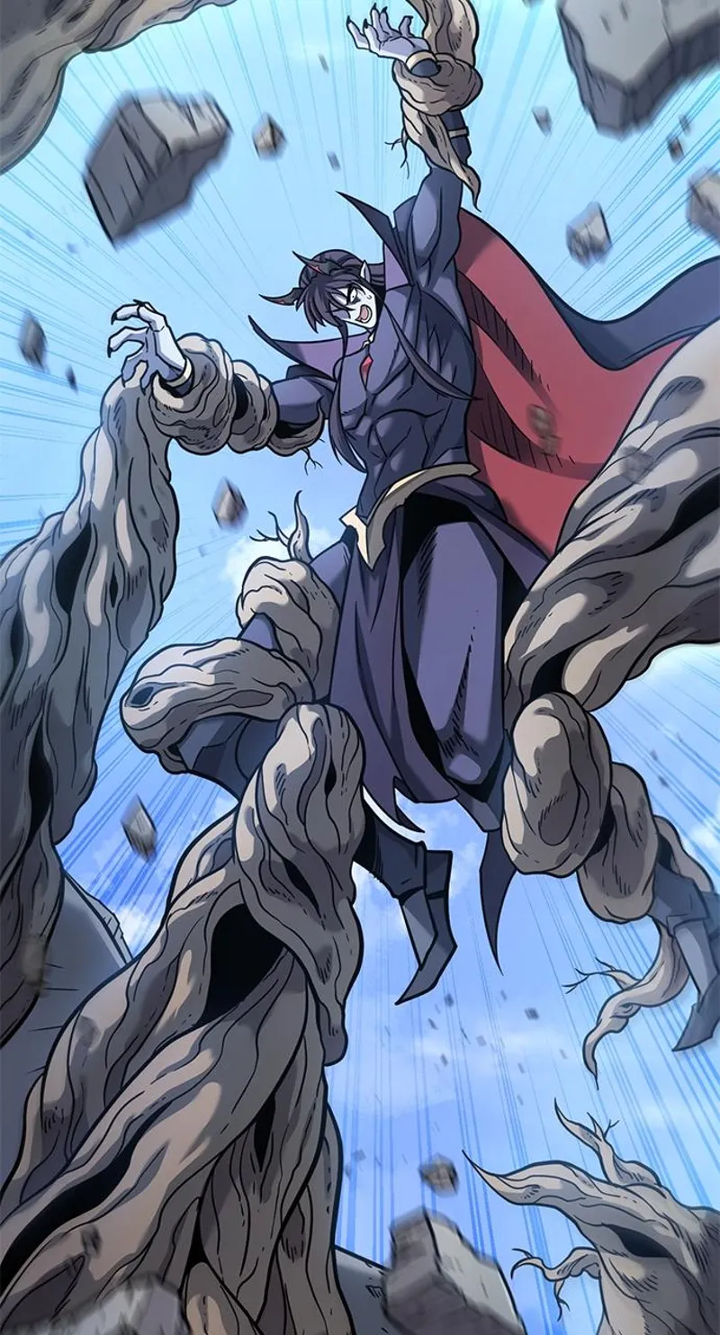 What a Bountiful Harvest, Demon Lord! Chapter 15 - 79