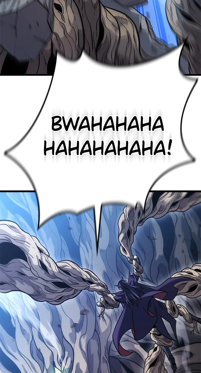 What a Bountiful Harvest, Demon Lord! Chapter 15 - 80