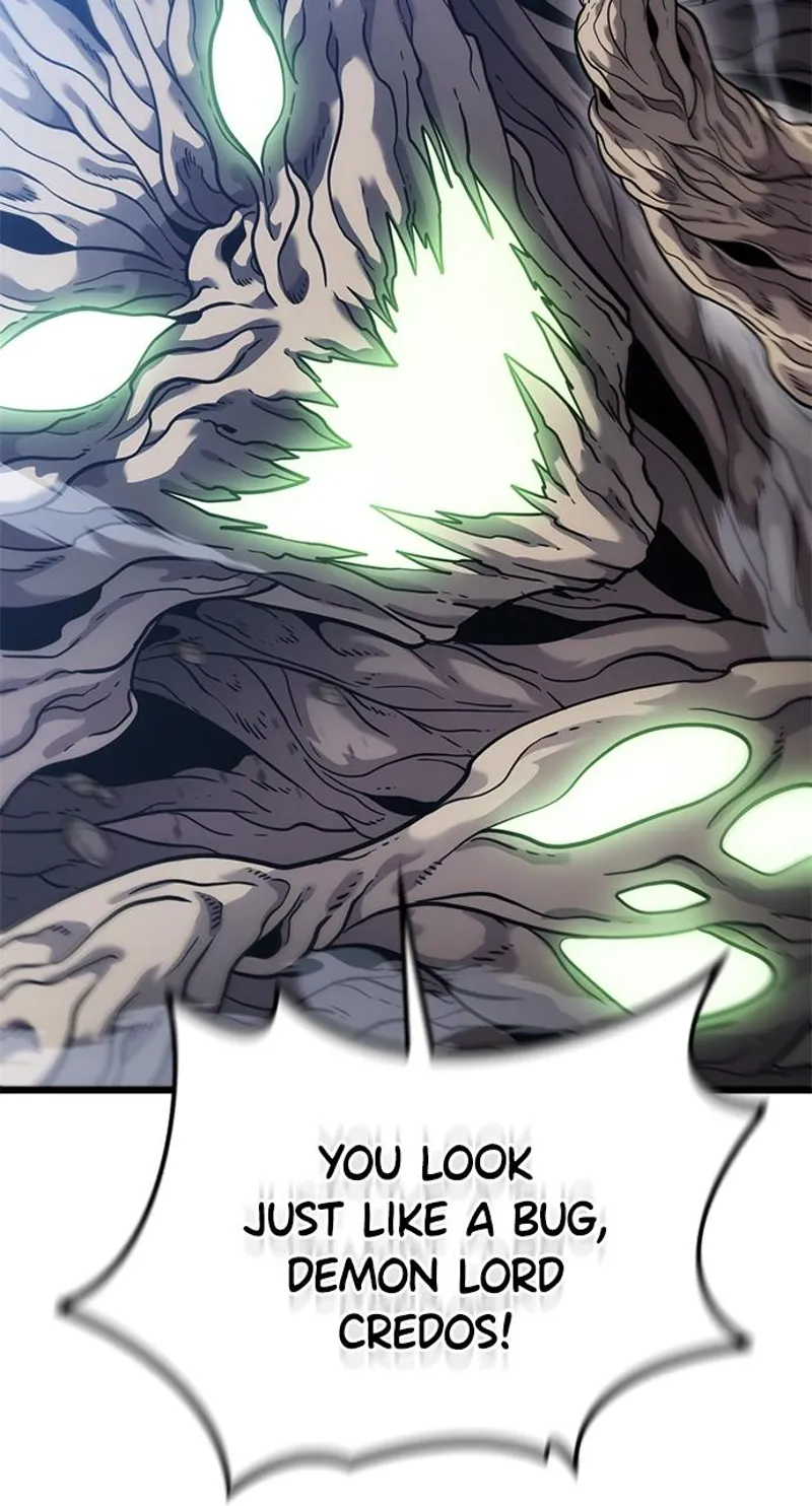 What a Bountiful Harvest, Demon Lord! Chapter 15 - 81