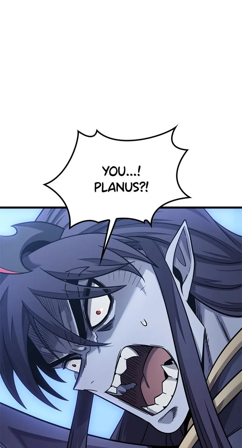What a Bountiful Harvest, Demon Lord! Chapter 15 - 82