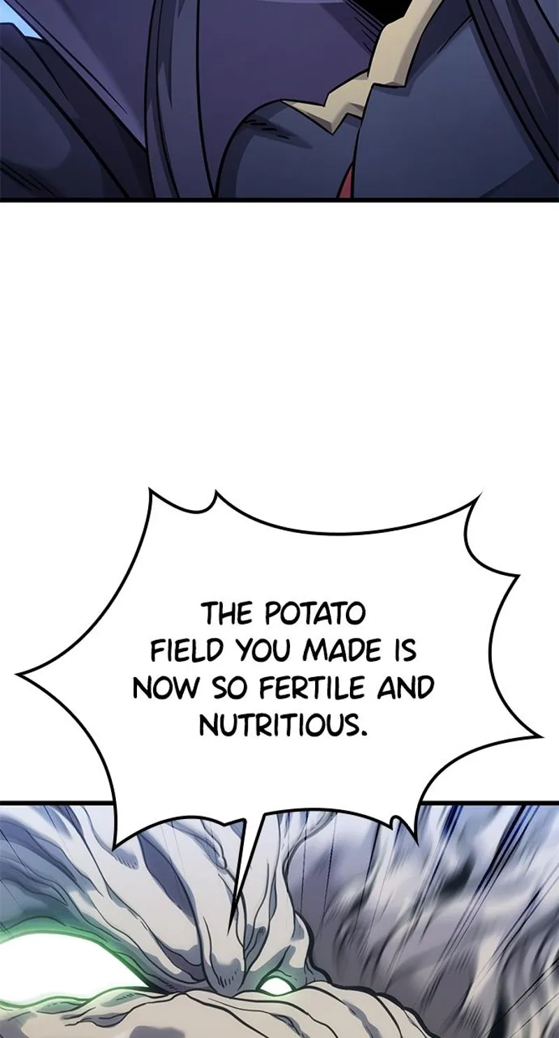 What a Bountiful Harvest, Demon Lord! Chapter 15 - 83