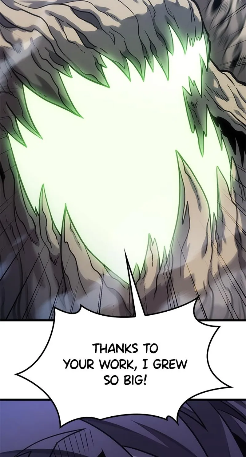 What a Bountiful Harvest, Demon Lord! Chapter 15 - 84