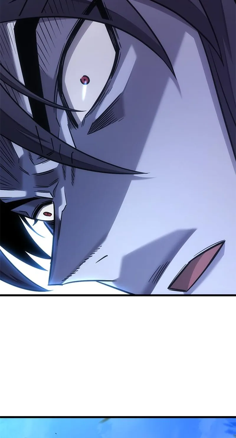 What a Bountiful Harvest, Demon Lord! Chapter 15 - 85