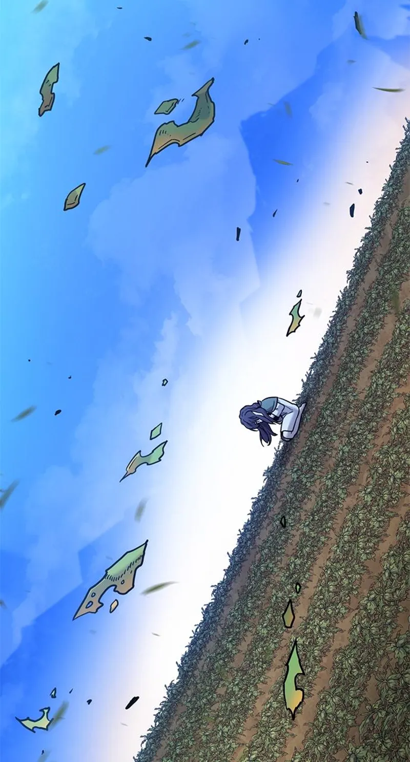 What a Bountiful Harvest, Demon Lord! Chapter 15 - 86