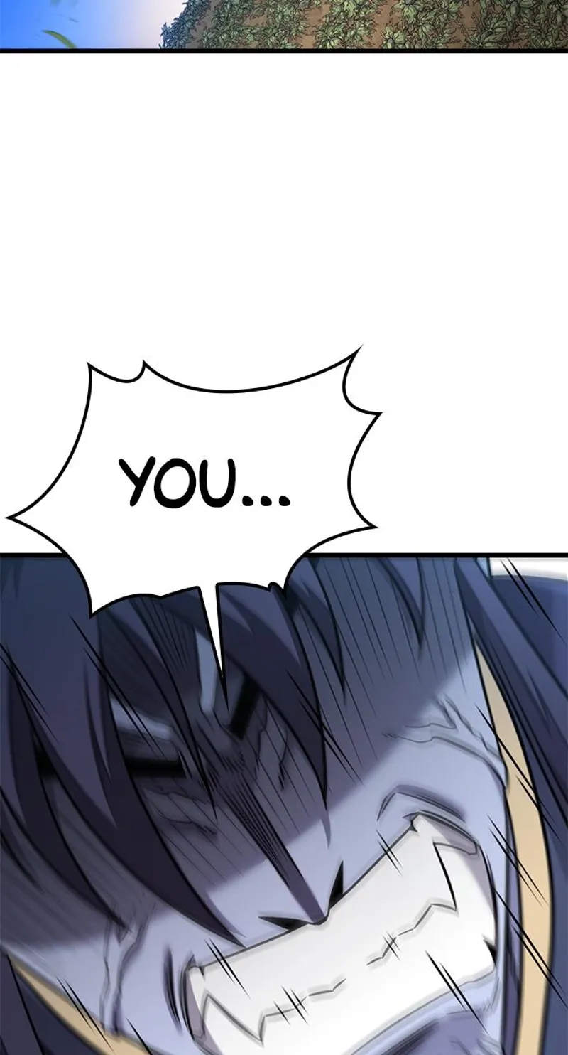 What a Bountiful Harvest, Demon Lord! Chapter 15 - 87