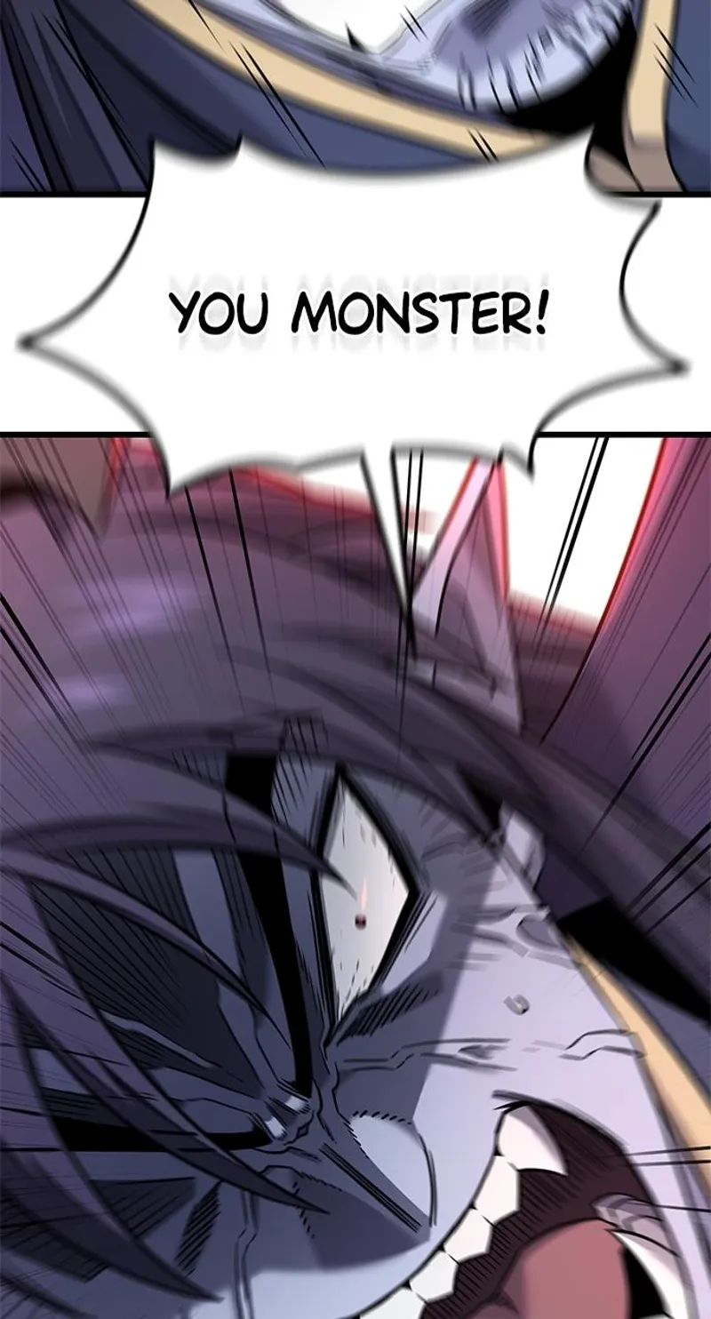 What a Bountiful Harvest, Demon Lord! Chapter 15 - 88