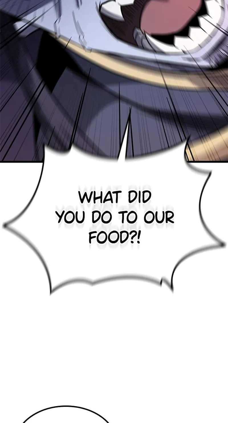 What a Bountiful Harvest, Demon Lord! Chapter 15 - 89