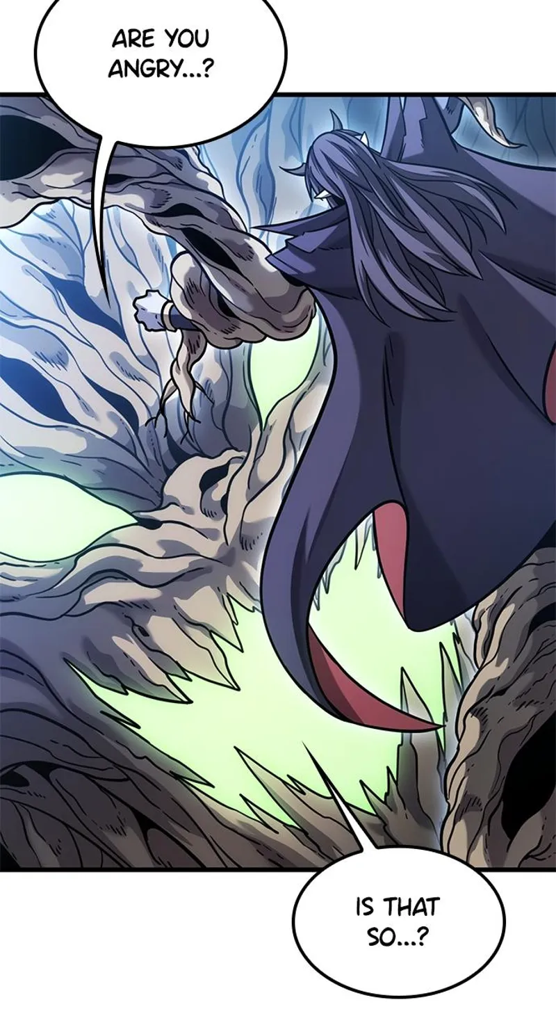 What a Bountiful Harvest, Demon Lord! Chapter 15 - 90