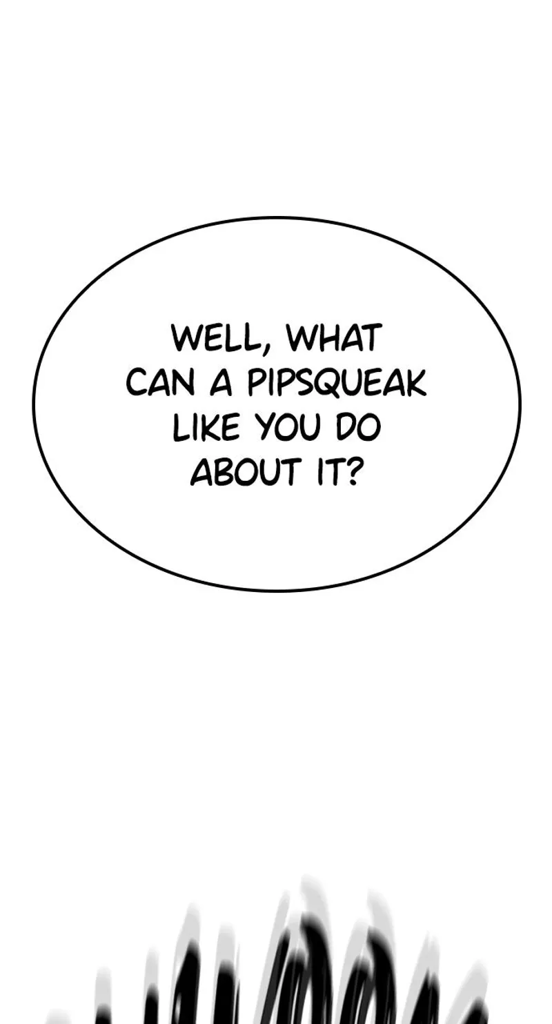 What a Bountiful Harvest, Demon Lord! Chapter 15 - 91