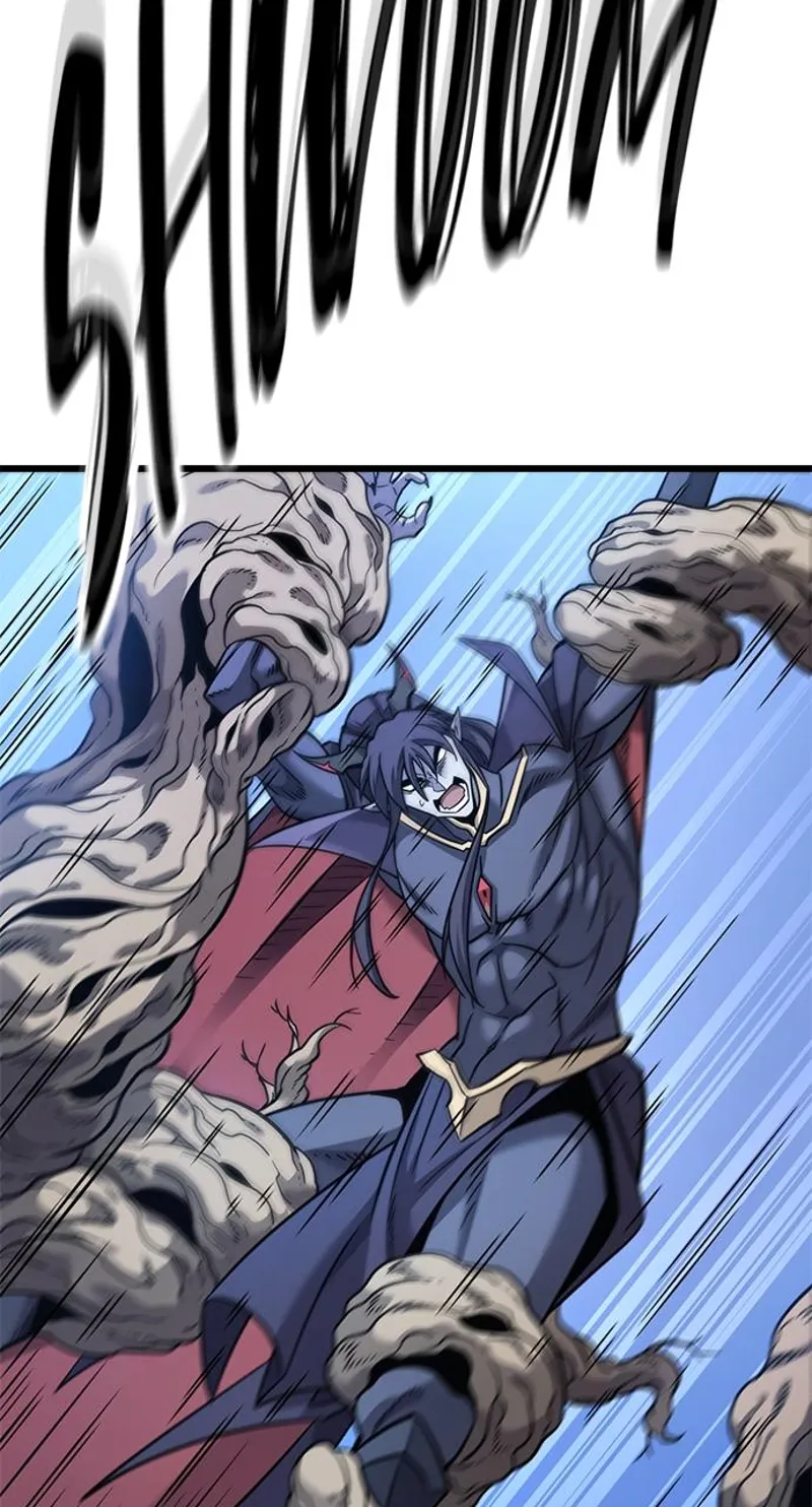 What a Bountiful Harvest, Demon Lord! Chapter 15 - 92