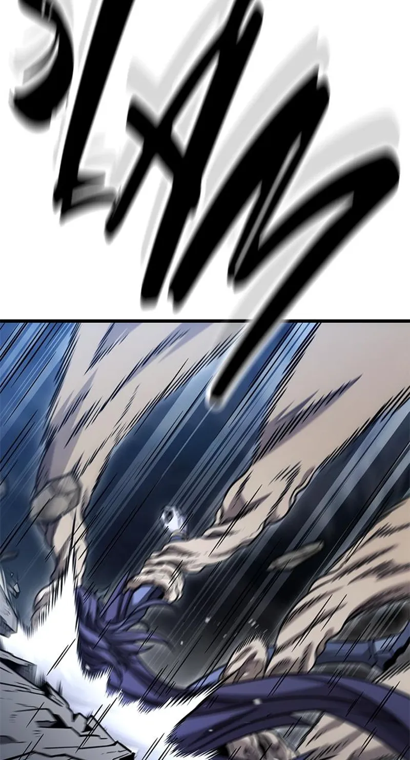 What a Bountiful Harvest, Demon Lord! Chapter 15 - 94