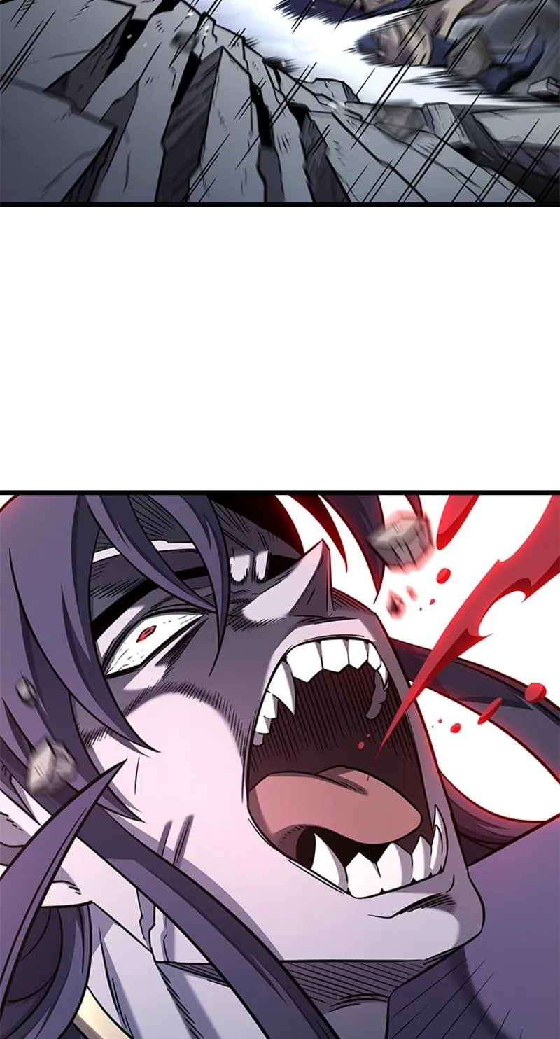 What a Bountiful Harvest, Demon Lord! Chapter 15 - 95