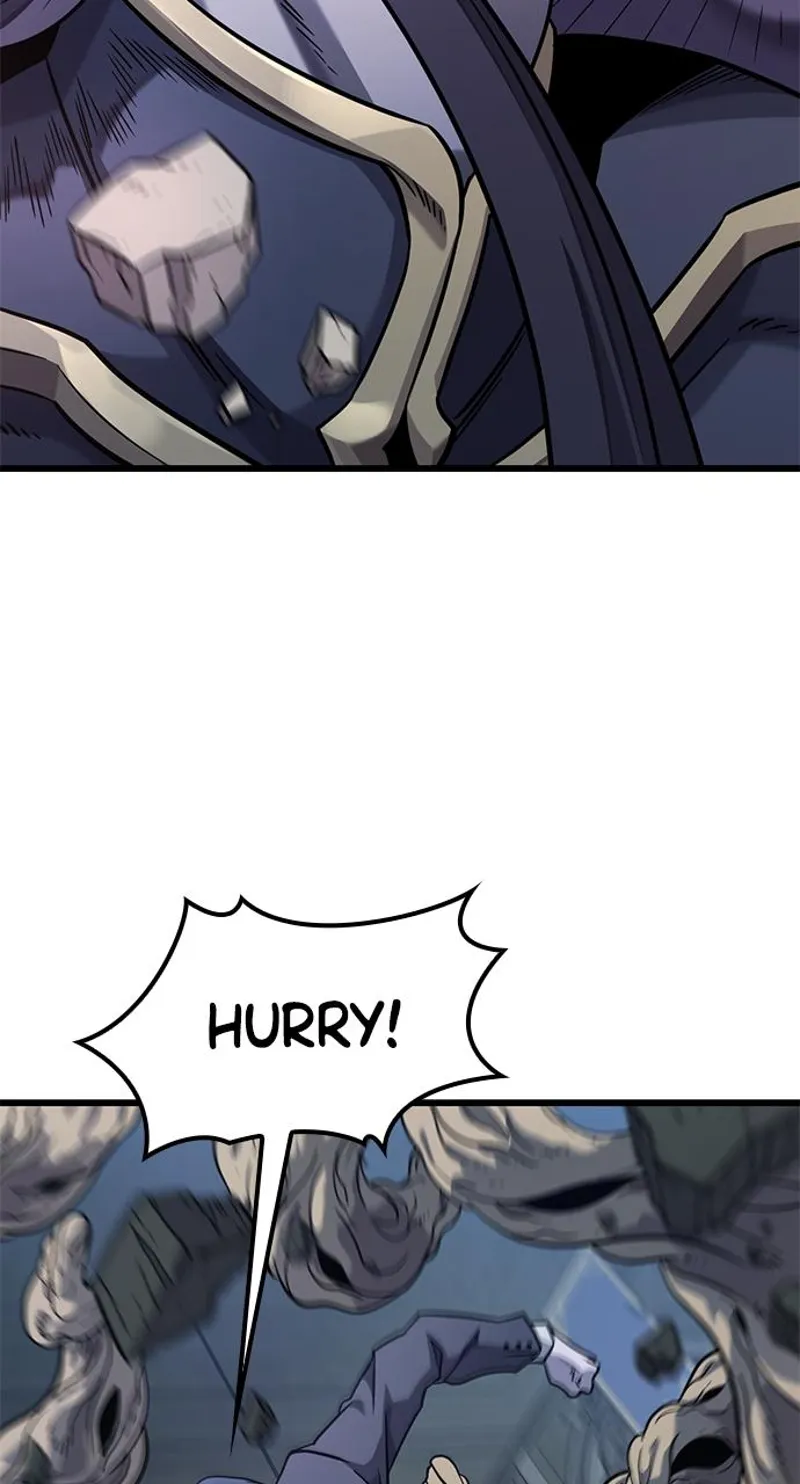 What a Bountiful Harvest, Demon Lord! Chapter 15 - 96