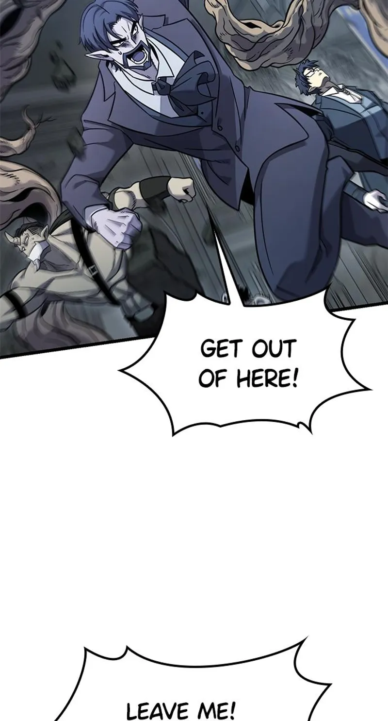 What a Bountiful Harvest, Demon Lord! Chapter 15 - 97