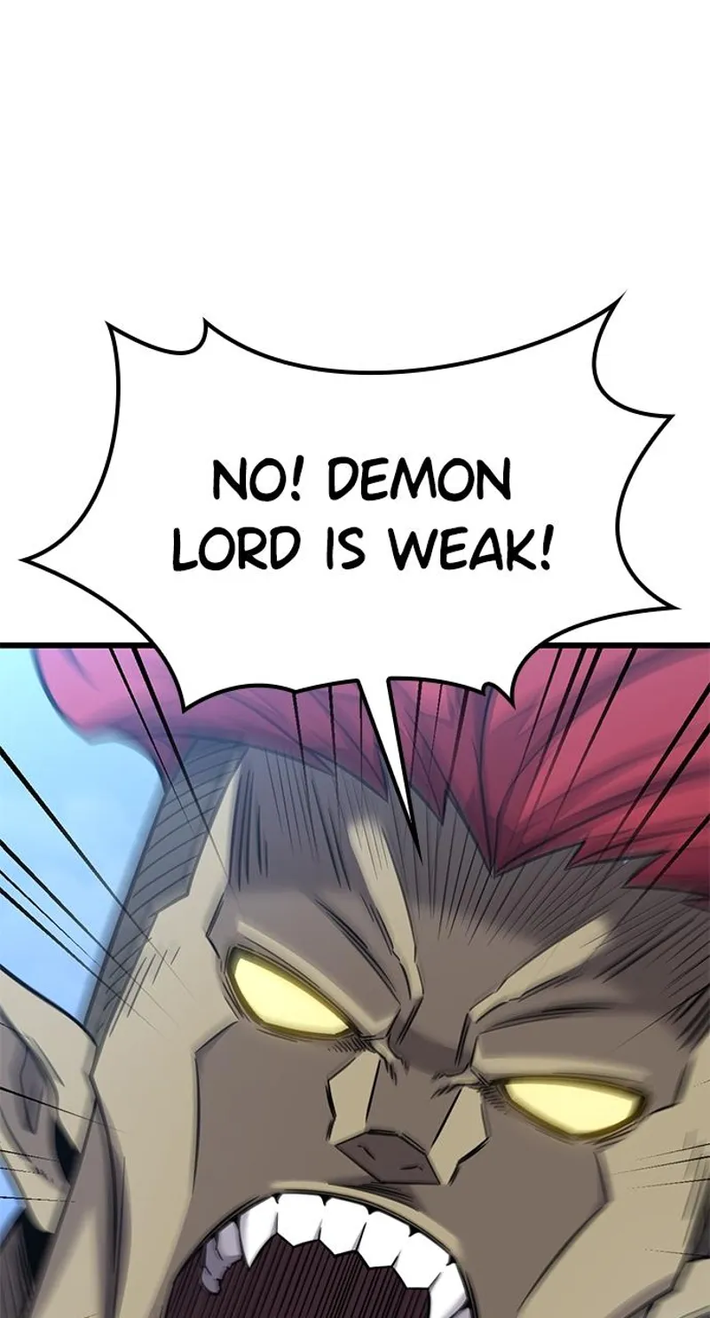 What a Bountiful Harvest, Demon Lord! Chapter 15 - 99