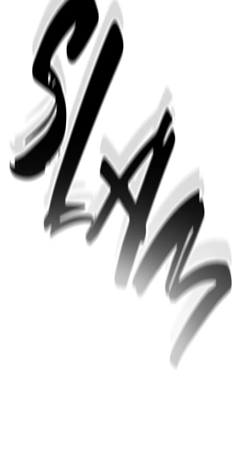 What a Bountiful Harvest, Demon Lord! Chapter 16 - 100