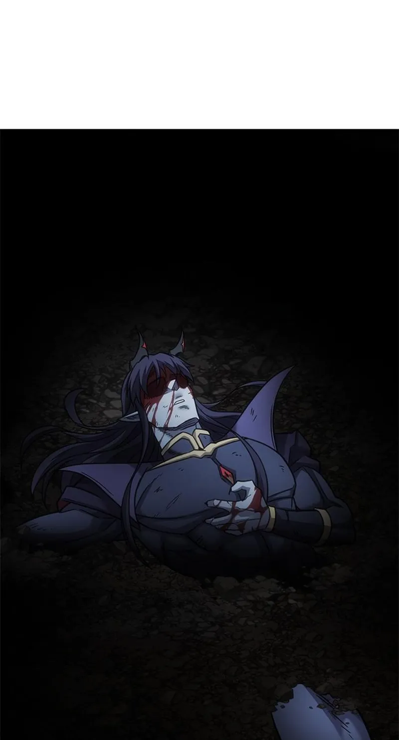 What a Bountiful Harvest, Demon Lord! Chapter 16 - 101