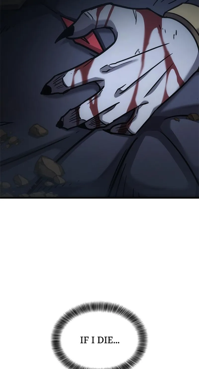 What a Bountiful Harvest, Demon Lord! Chapter 16 - 103