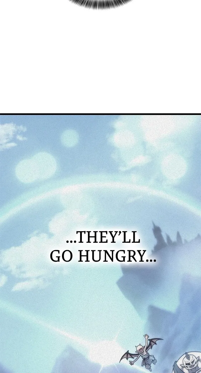 What a Bountiful Harvest, Demon Lord! Chapter 16 - 104