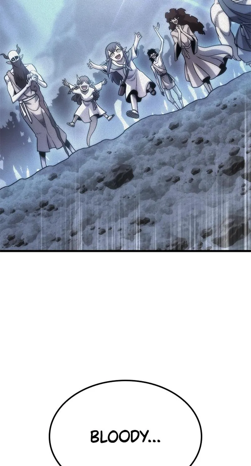 What a Bountiful Harvest, Demon Lord! Chapter 16 - 105