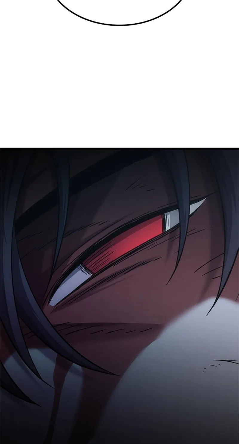 What a Bountiful Harvest, Demon Lord! Chapter 16 - 106