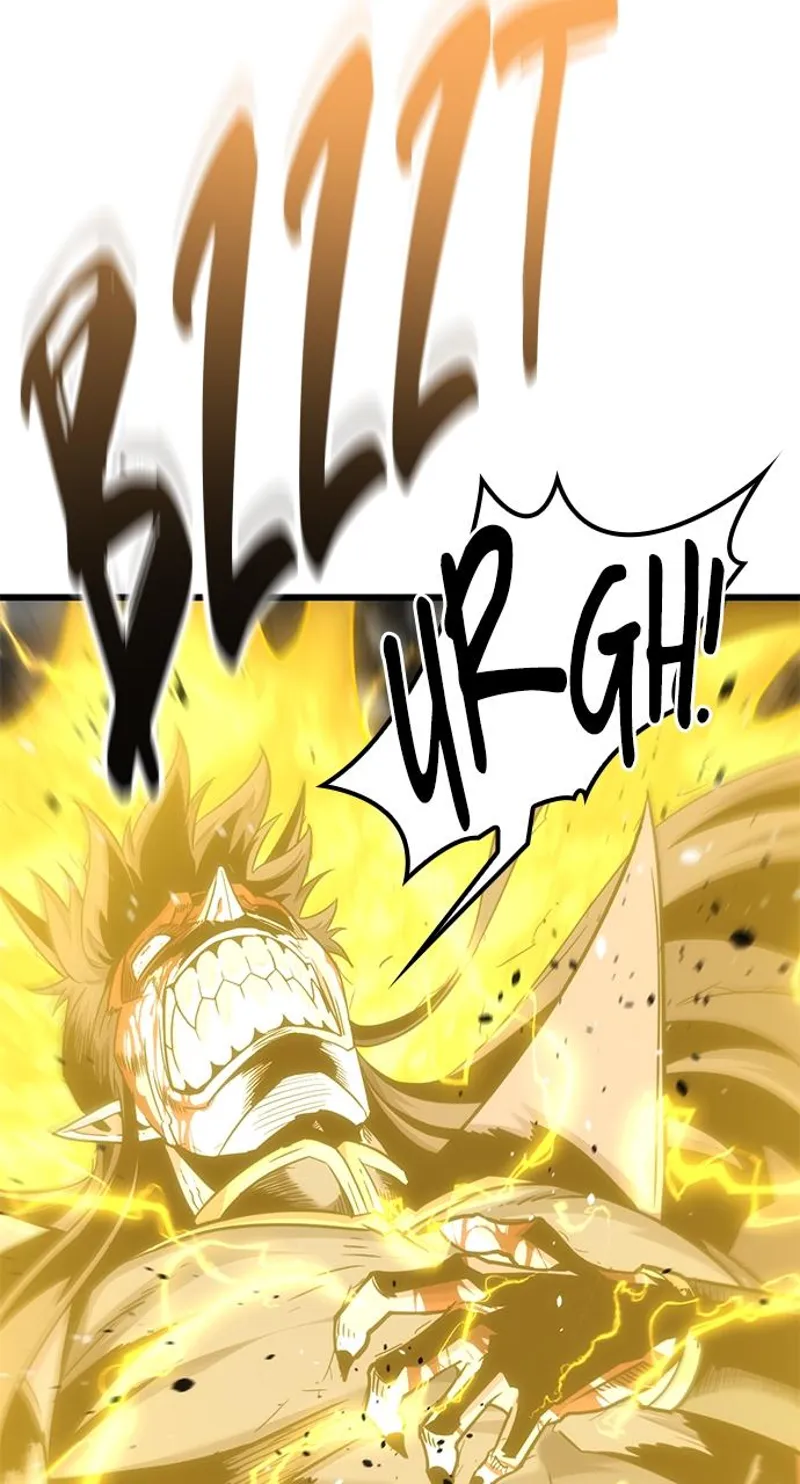 What a Bountiful Harvest, Demon Lord! Chapter 16 - 108