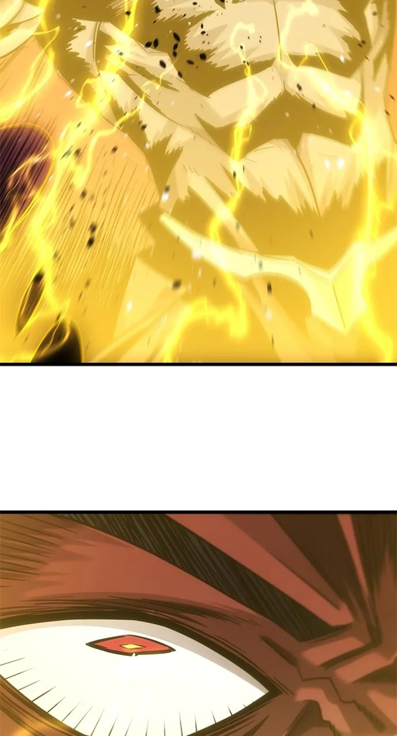 What a Bountiful Harvest, Demon Lord! Chapter 16 - 109