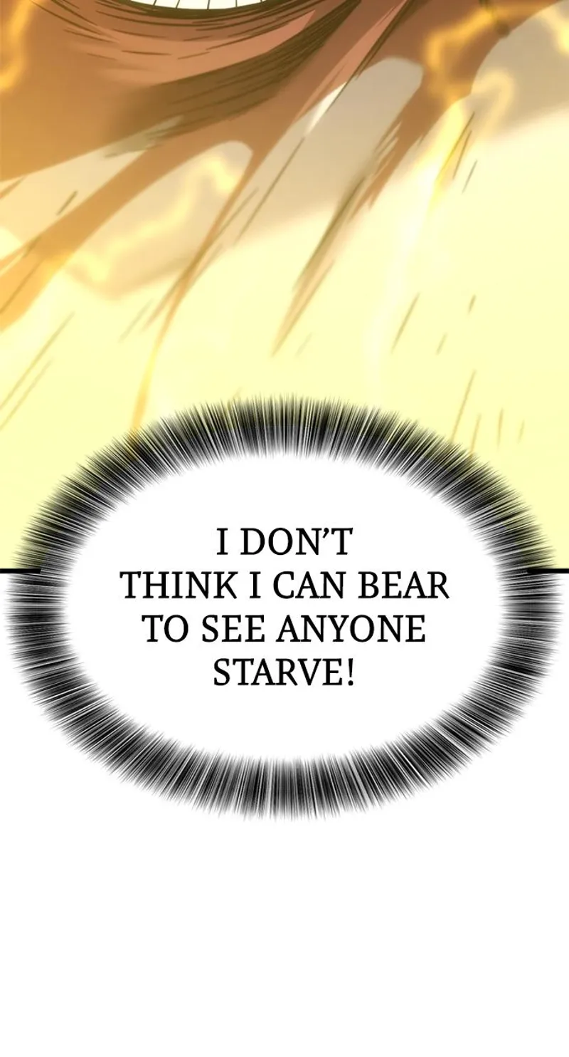 What a Bountiful Harvest, Demon Lord! Chapter 16 - 110
