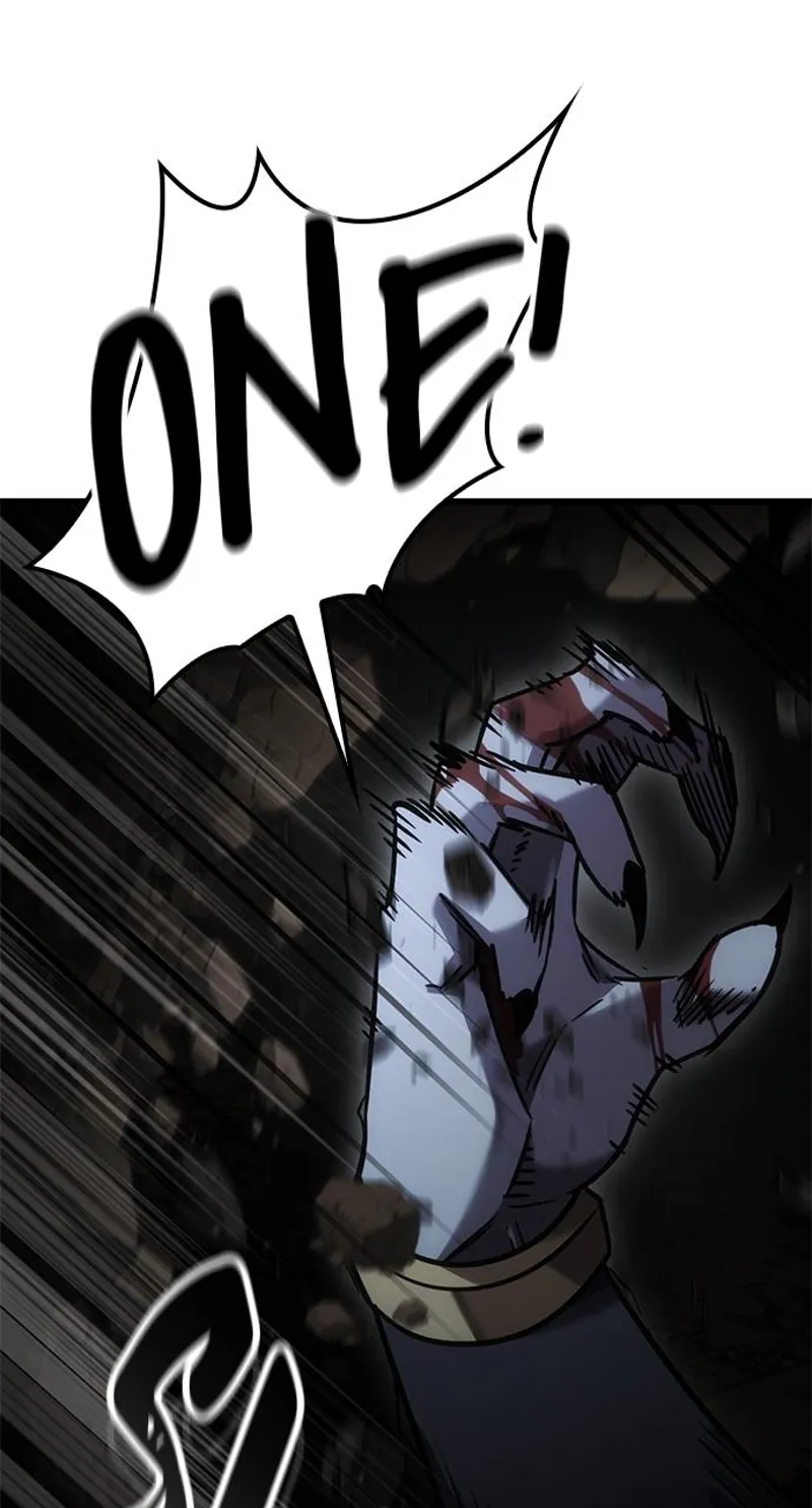 What a Bountiful Harvest, Demon Lord! Chapter 16 - 111