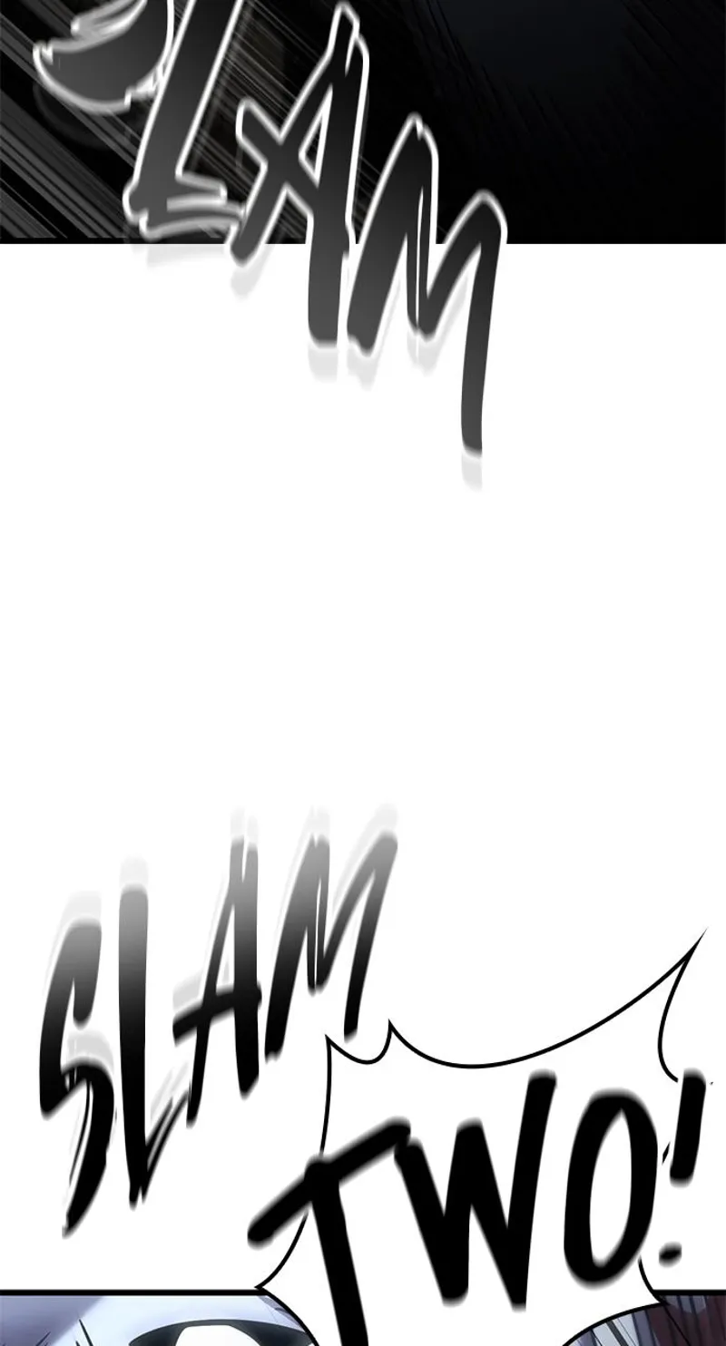 What a Bountiful Harvest, Demon Lord! Chapter 16 - 112