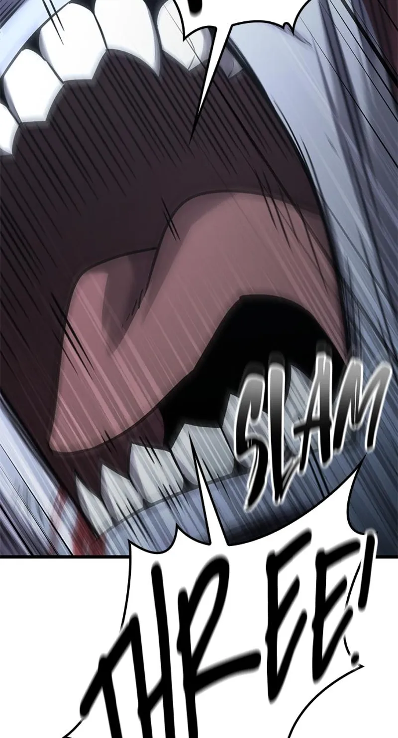 What a Bountiful Harvest, Demon Lord! Chapter 16 - 113
