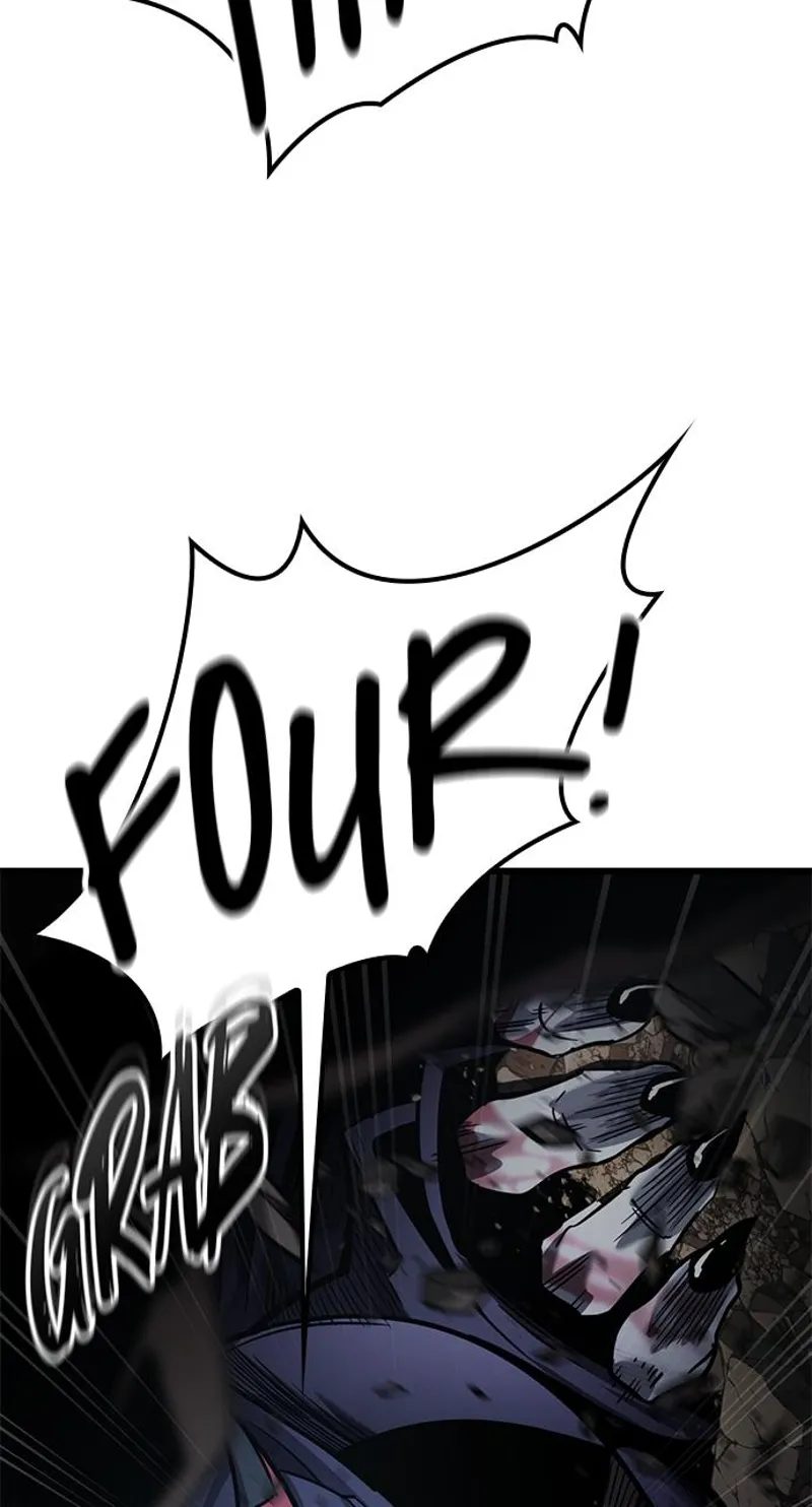 What a Bountiful Harvest, Demon Lord! Chapter 16 - 114